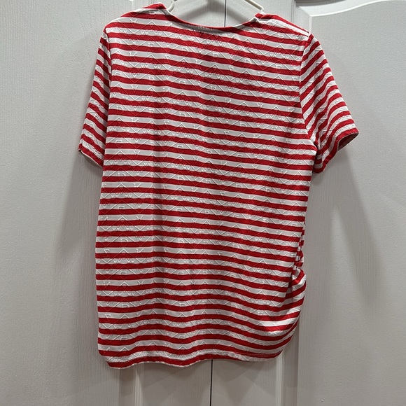 Top L - Picture 2 of 7